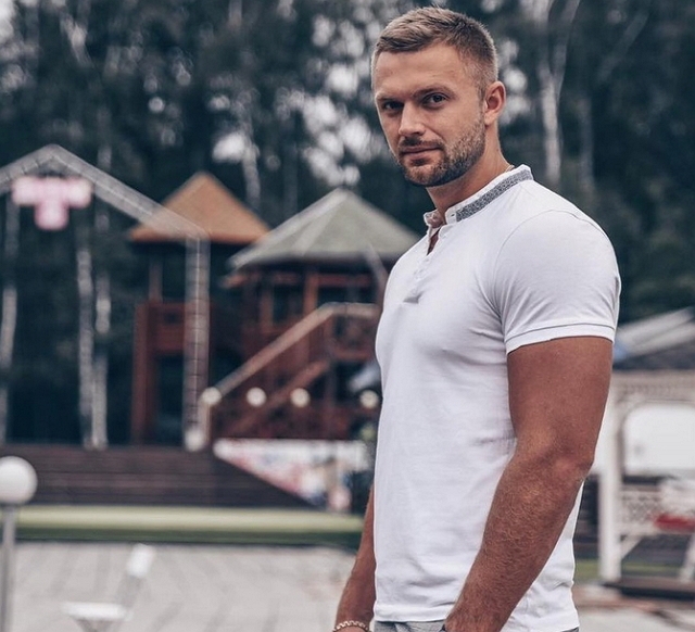 Фото от участников (28.09.2018) Фото от участников (28.09.2018)