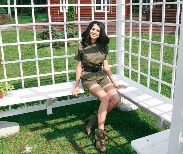 Фото от участников (28.09.2018) Фото от участников (28.09.2018)