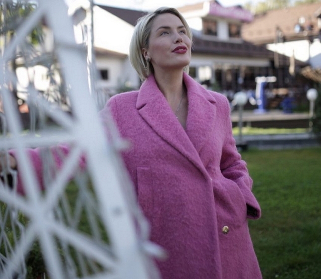 Фото от участников (28.09.2018) Фото от участников (28.09.2018)