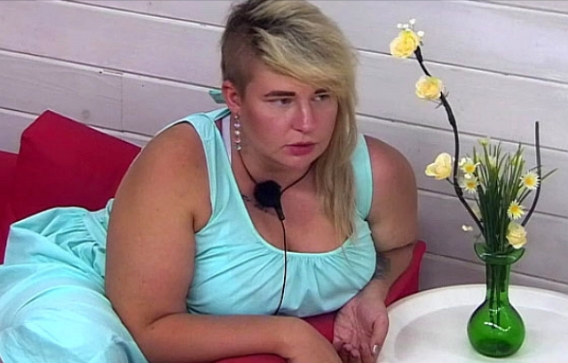 Новости проекта на 28.09.2018 от Кота Баюна Новости проекта на 28.09.2018 от Кота Баюна