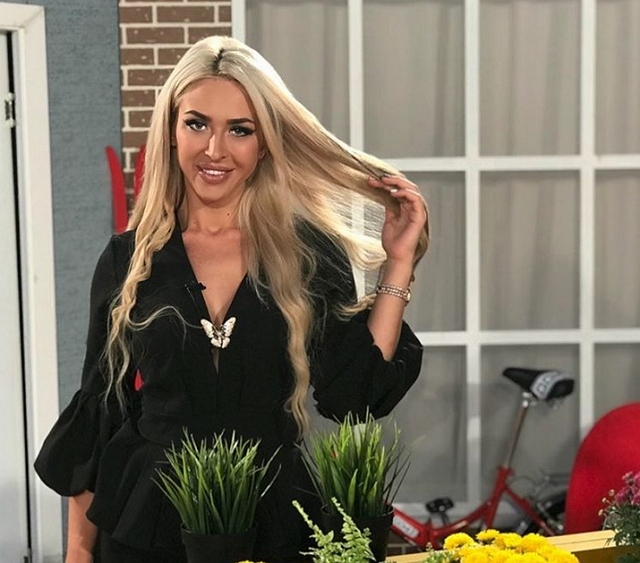 Новости проекта на 29.09.2018 от Кота Баюна Новости проекта на 29.09.2018 от Кота Баюна