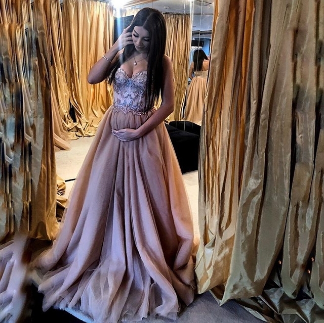 Новости журнала Дом-2 (30.09.2018) Новости журнала Дом-2 (30.09.2018)