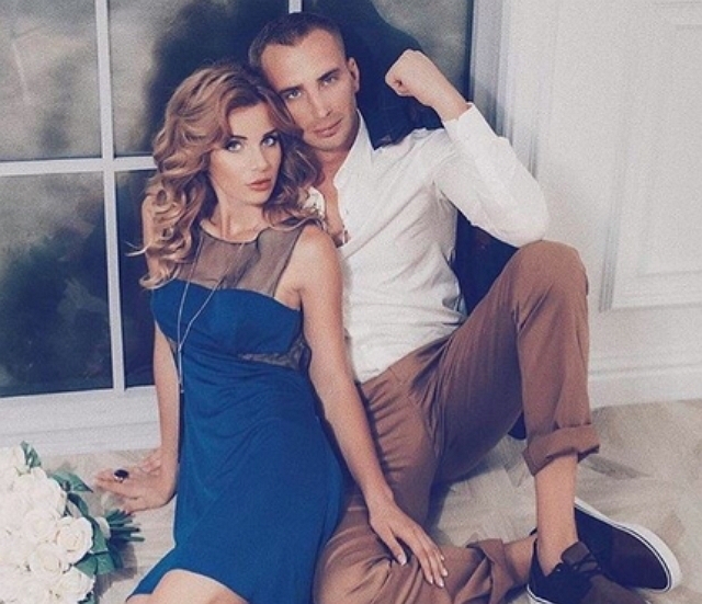 Новости журнала Дом-2 (30.09.2018) Новости журнала Дом-2 (30.09.2018)