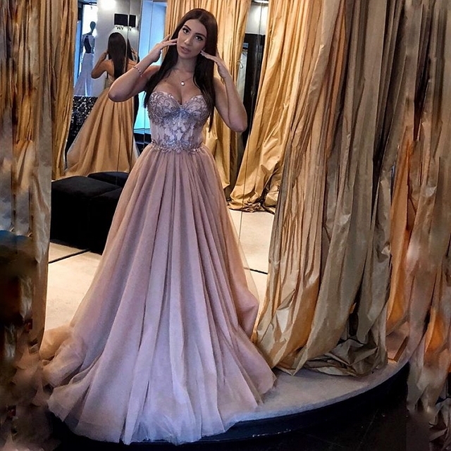 Новости журнала Дом-2 (30.09.2018) Новости журнала Дом-2 (30.09.2018)