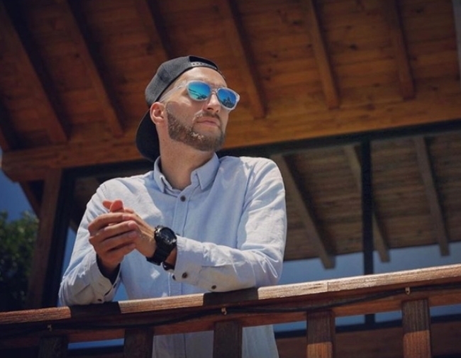 Фото с Сейшел от участников (30.09.2018) Фото с Сейшел от участников (30.09.2018)