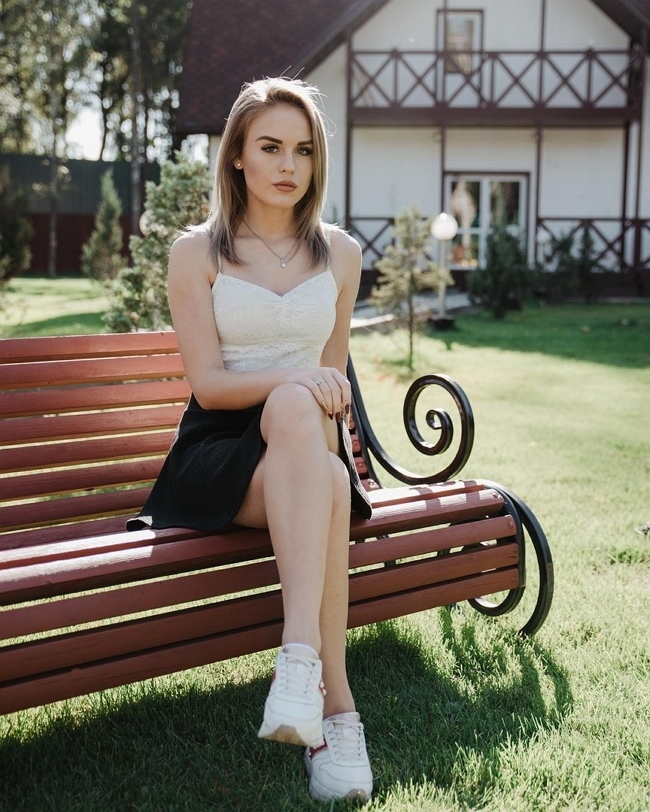 Фото от участников (30.09.2018) Фото от участников (30.09.2018)