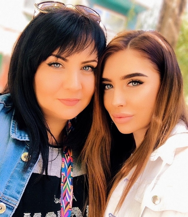 Фото от участников (30.09.2018) Фото от участников (30.09.2018)