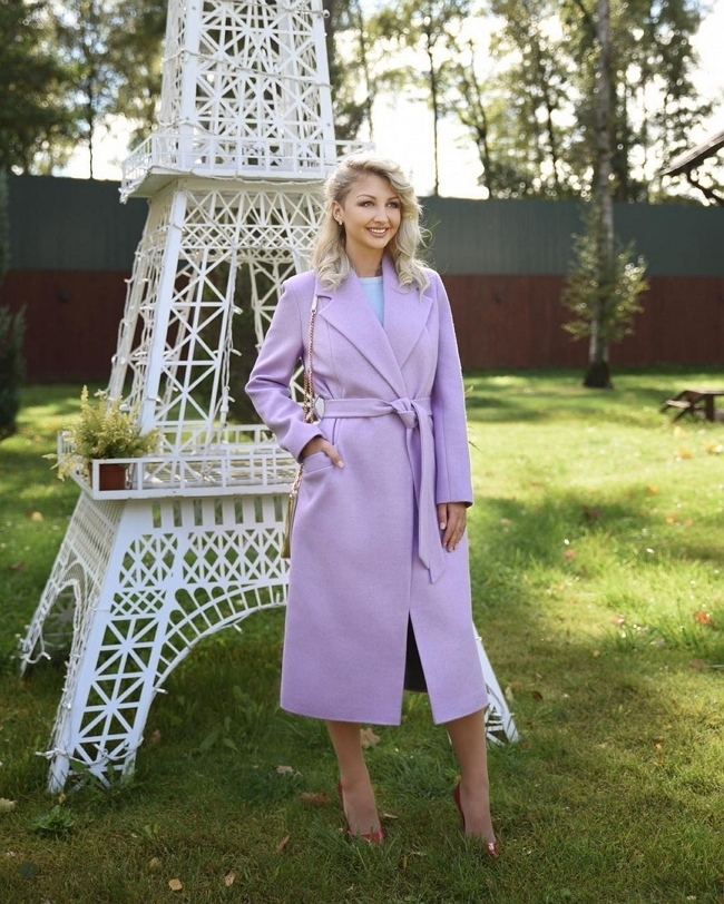 Фото от участников (30.09.2018) Фото от участников (30.09.2018)