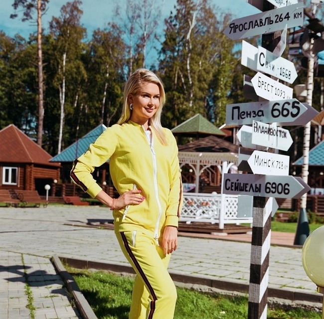 Фото от участников (30.09.2018) Фото от участников (30.09.2018)