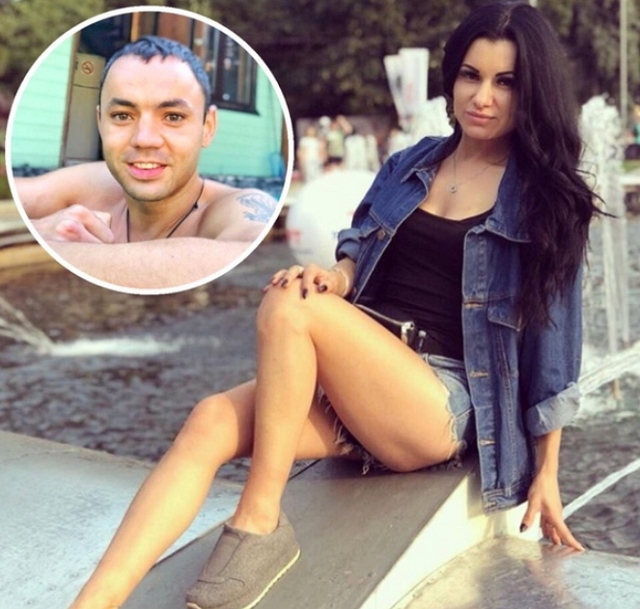 Новости журнала Дом-2 (1.10.2018) Новости журнала Дом-2 (1.10.2018)