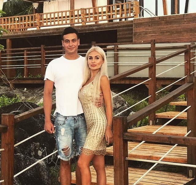 Фото с Сейшел от участников (1.10.2018) Фото с Сейшел от участников (1.10.2018)