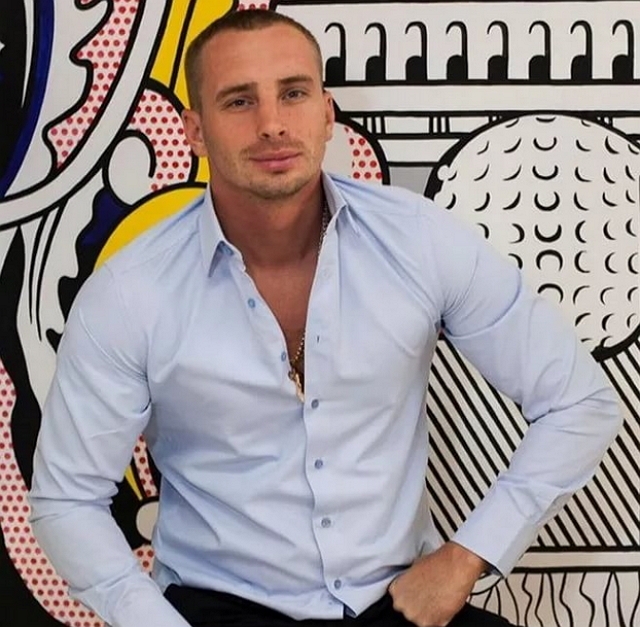 Новости проекта на 1.10.2018 от Кота Баюна Новости проекта на 1.10.2018 от Кота Баюна