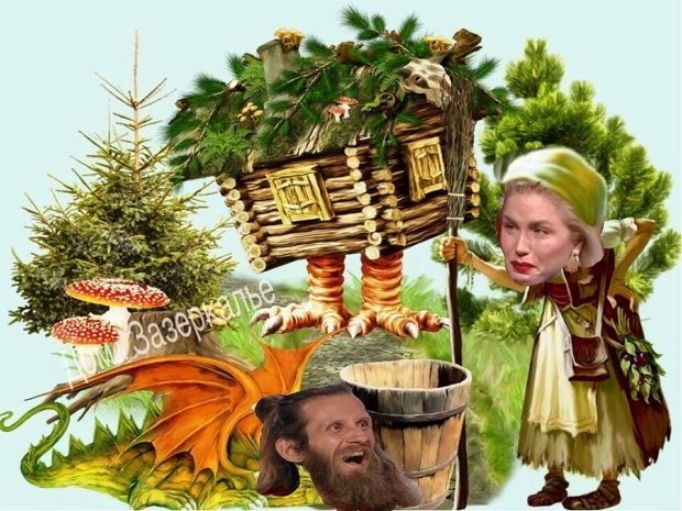 Приколы Дом-2 (19.10.2018) Приколы Дом-2 (19.10.2018)