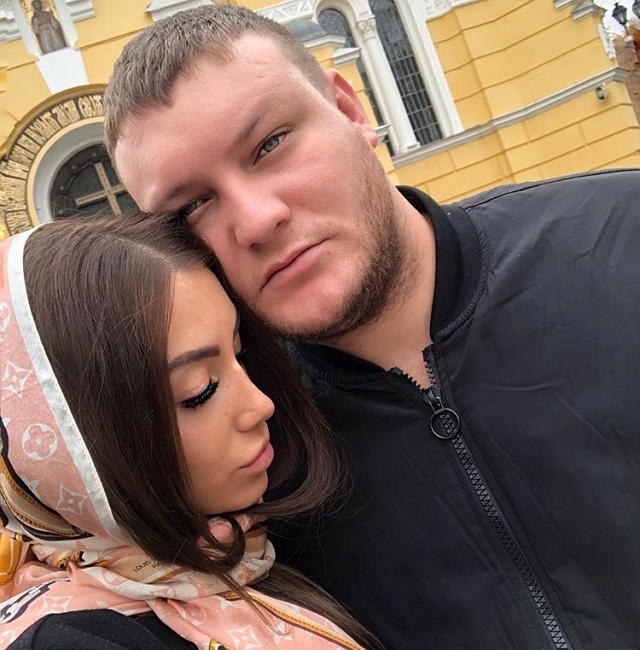 Новости журнала Дом-2 (24.10.2018) Новости журнала Дом-2 (24.10.2018)