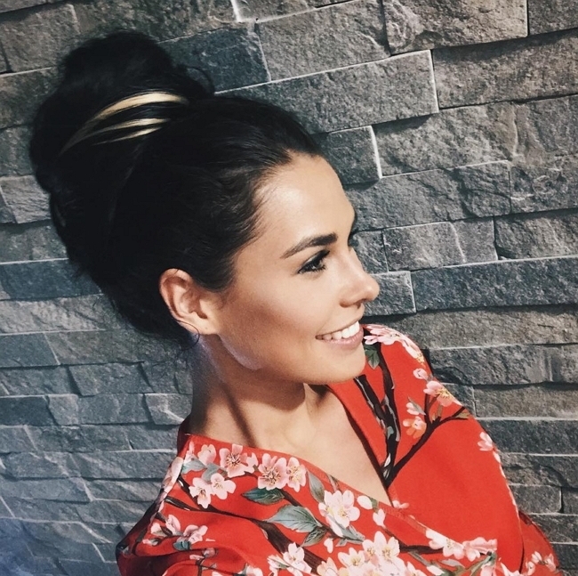 Фото с Сейшел от участников (24.10.2018) Фото с Сейшел от участников (24.10.2018)