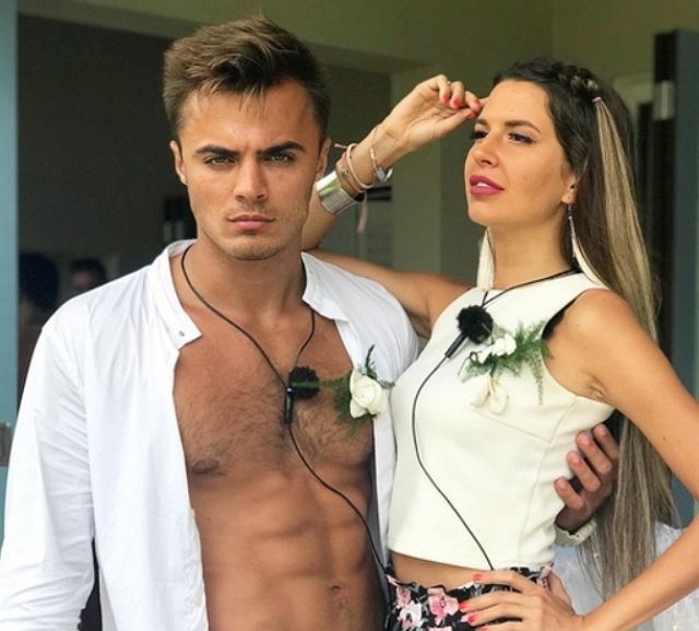 Алексей Купин будет играть свадьбу на Сейшелах Алексей Купин будет играть свадьбу на Сейшелах