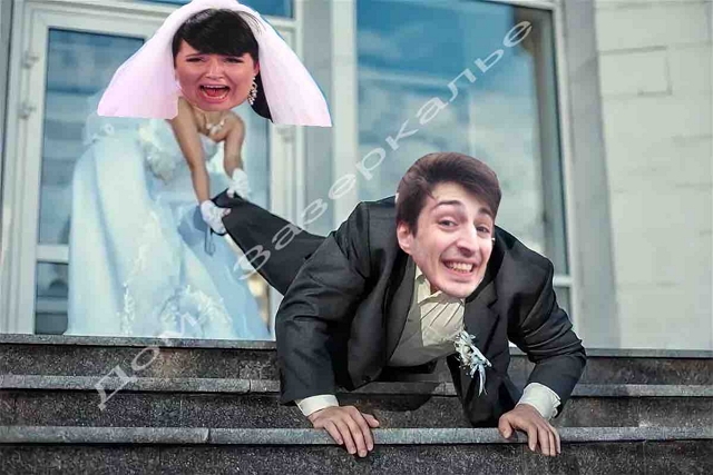 Приколы Дом-2 (24.10.2018) Приколы Дом-2 (24.10.2018)