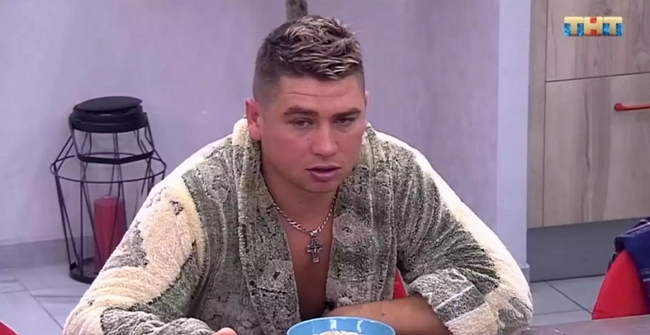 Мнение: Сергея Крылова засосало проектное болото Мнение: Сергея Крылова засосало проектное болото