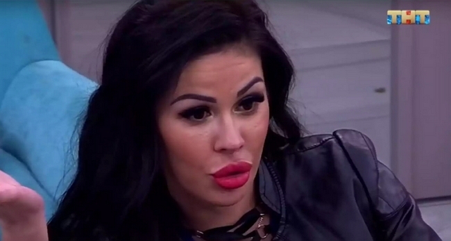 Мнение: Сергея Крылова засосало проектное болото Мнение: Сергея Крылова засосало проектное болото