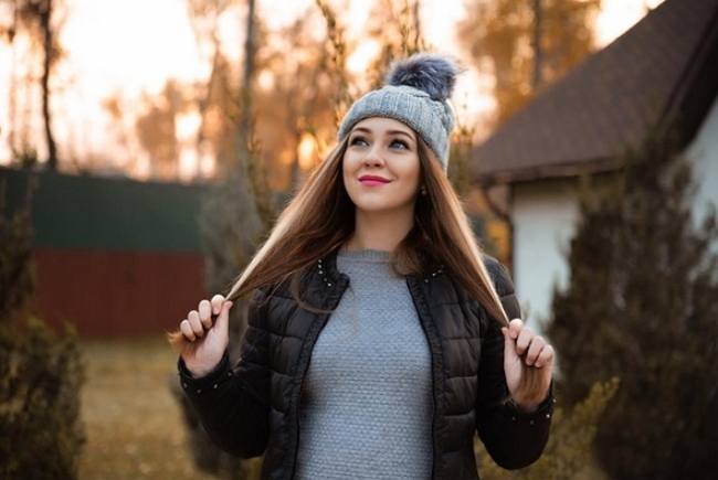 Мнение: Почему организаторы заинтересованы в Савкиной? Мнение: Почему организаторы заинтересованы в Савкиной?