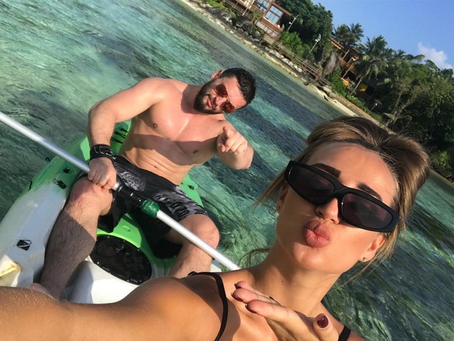 Новости проекта на 24.10.2018 от Кота Баюна Новости проекта на 24.10.2018 от Кота Баюна