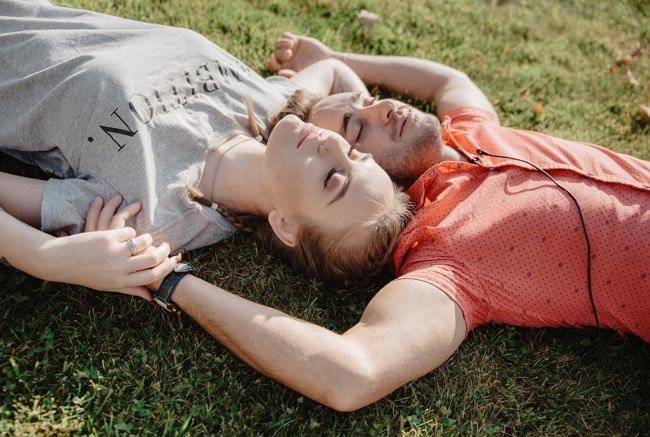 Фото от участников (24.10.2018) Фото от участников (24.10.2018)