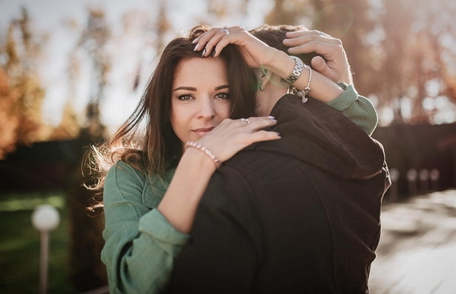 Фото от участников (24.10.2018) Фото от участников (24.10.2018)