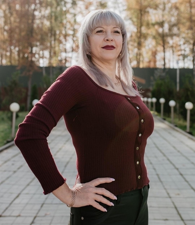 Фото от участников (24.10.2018) Фото от участников (24.10.2018)