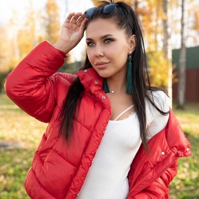 Фото от участников (24.10.2018) Фото от участников (24.10.2018)