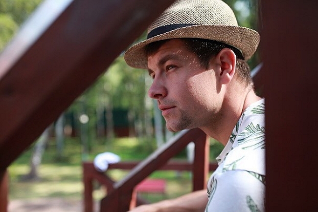 Фото от участников (24.10.2018) Фото от участников (24.10.2018)