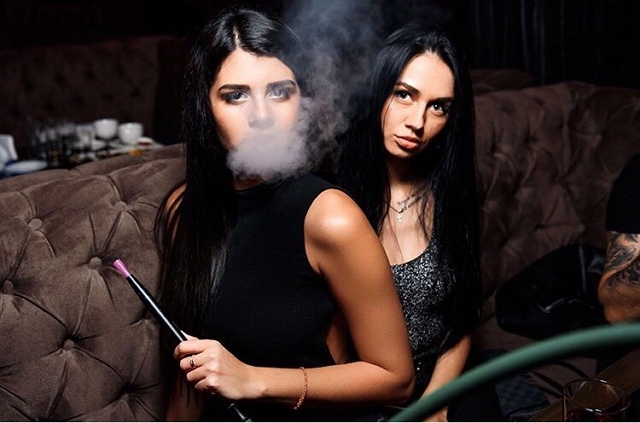 Фото от участников (25.10.2018) Фото от участников (25.10.2018)