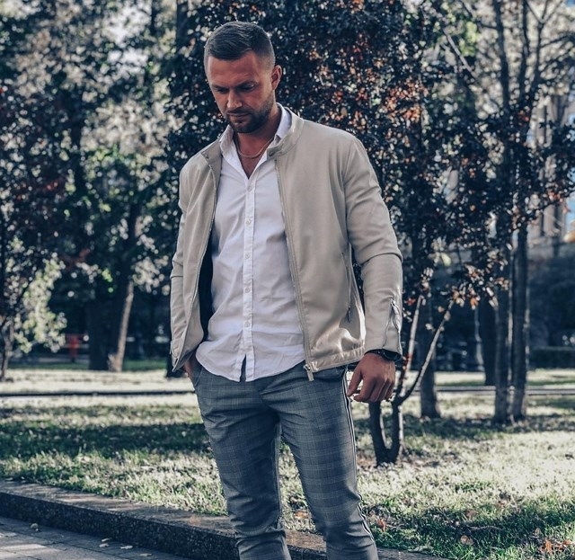 Фото от участников (25.10.2018) Фото от участников (25.10.2018)