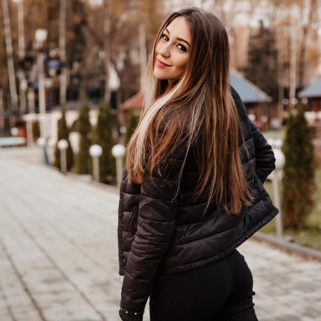 Фото от участников (25.10.2018) Фото от участников (25.10.2018)