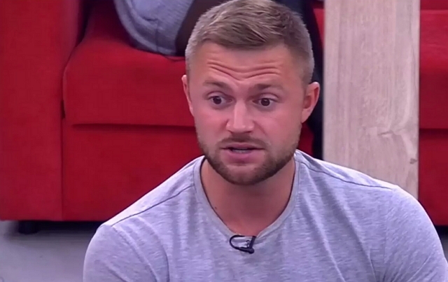 Мнение: Мусульбес хочет лишить супруга жилья в Москве? Мнение: Мусульбес хочет лишить супруга жилья в Москве?