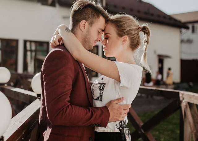 Новости журнала Дом-2 (25.10.2018) Новости журнала Дом-2 (25.10.2018)