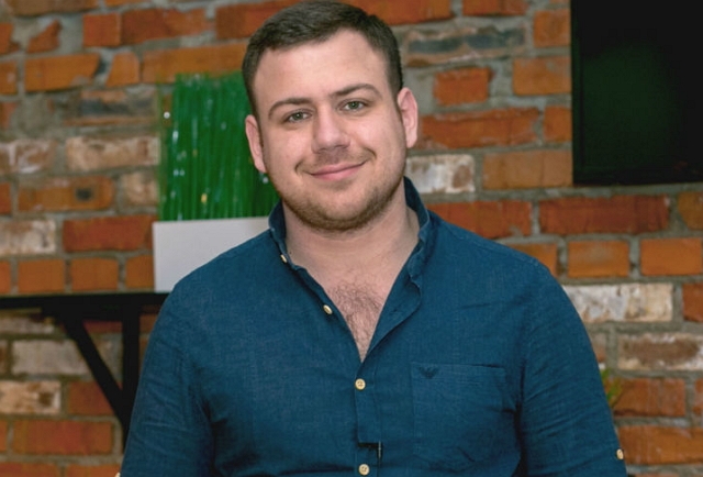 Новости журнала Дом-2 (25.10.2018) Новости журнала Дом-2 (25.10.2018)