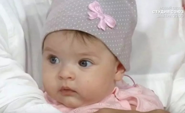 Мнение: Рапунцели сами лишили дочку приза? Мнение: Рапунцели сами лишили дочку приза?