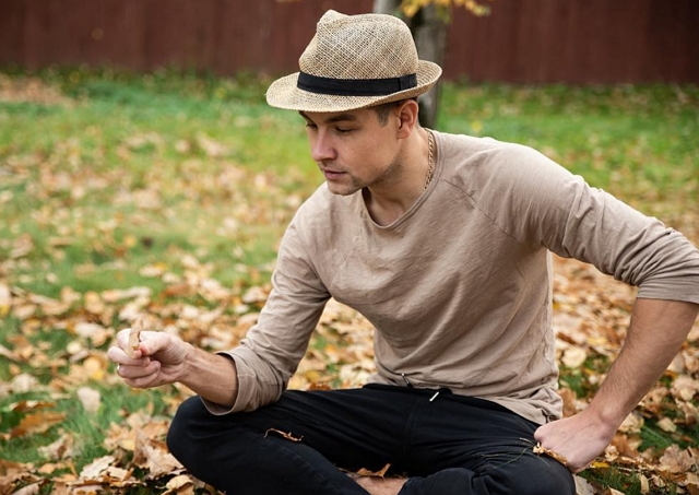 Фото от участников (26.10.2018) Фото от участников (26.10.2018)