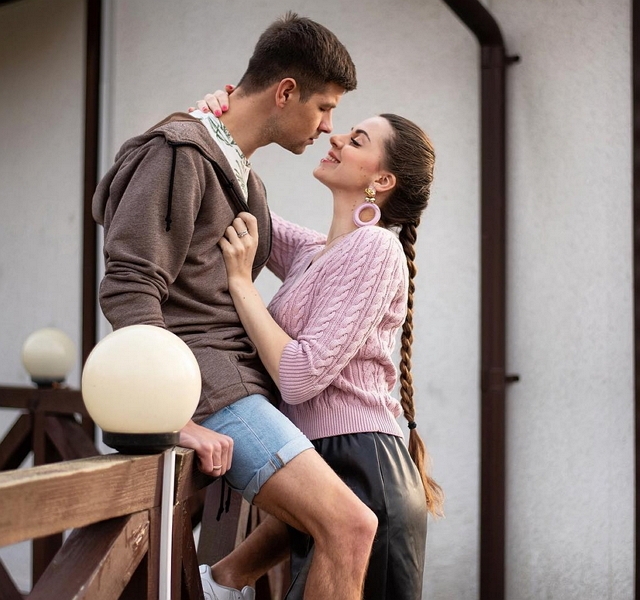 Фото от участников (26.10.2018) Фото от участников (26.10.2018)