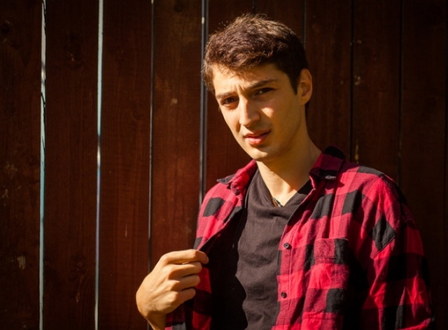 Иосиф Оганесян: Ссоры достигли апогея Иосиф Оганесян: Ссоры достигли апогея