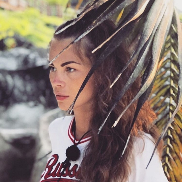 Фото с Сейшел от участников (26.10.2018) Фото с Сейшел от участников (26.10.2018)