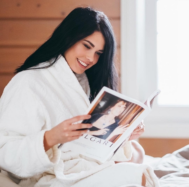 Фото с Сейшел от участников (26.10.2018) Фото с Сейшел от участников (26.10.2018)