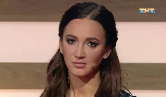 Мнение: Лебедев надеется на прощение Бузовой? Мнение: Лебедев надеется на прощение Бузовой?