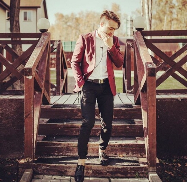 Алексей Безус: Неутешительные выводы Алексей Безус: Неутешительные выводы