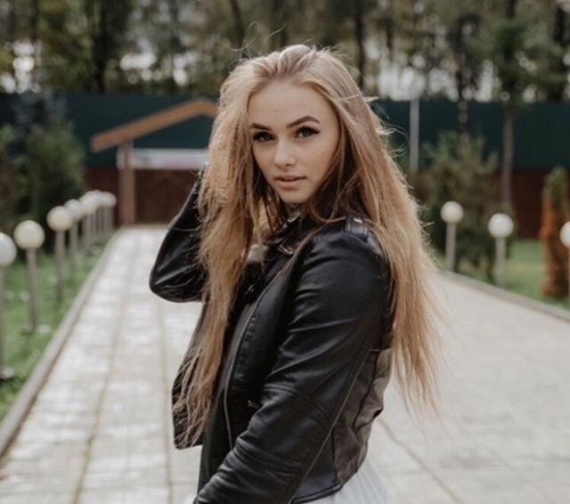 Новости журнала Дом-2 (28.10.2018) Новости журнала Дом-2 (28.10.2018)