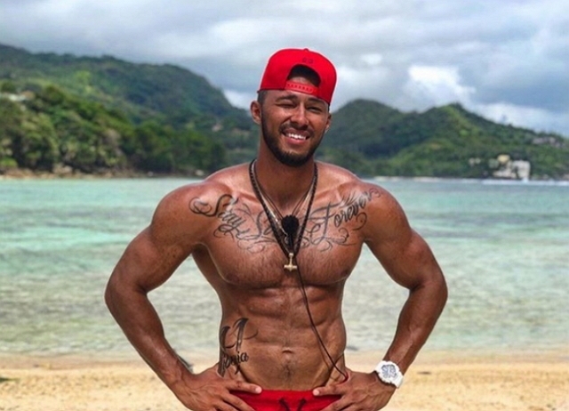 Новости журнала Дом-2 (28.10.2018) Новости журнала Дом-2 (28.10.2018)