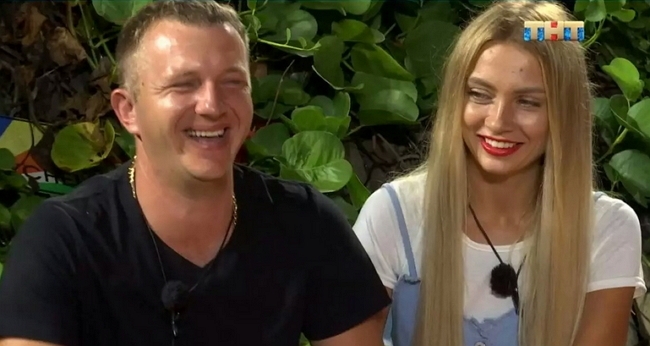 Илья Яббаров хочет стать владельцем отеля в Таиланде Илья Яббаров хочет стать владельцем отеля в Таиланде