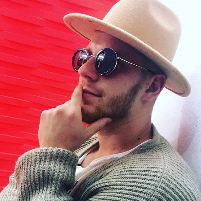 Фото от участников (28.10.2018) Фото от участников (28.10.2018)