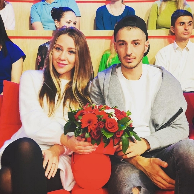 Фото от участников (28.10.2018) Фото от участников (28.10.2018)