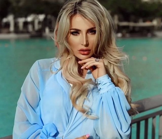 Новости проекта на 29.10.2018 от Кота Баюна Новости проекта на 29.10.2018 от Кота Баюна